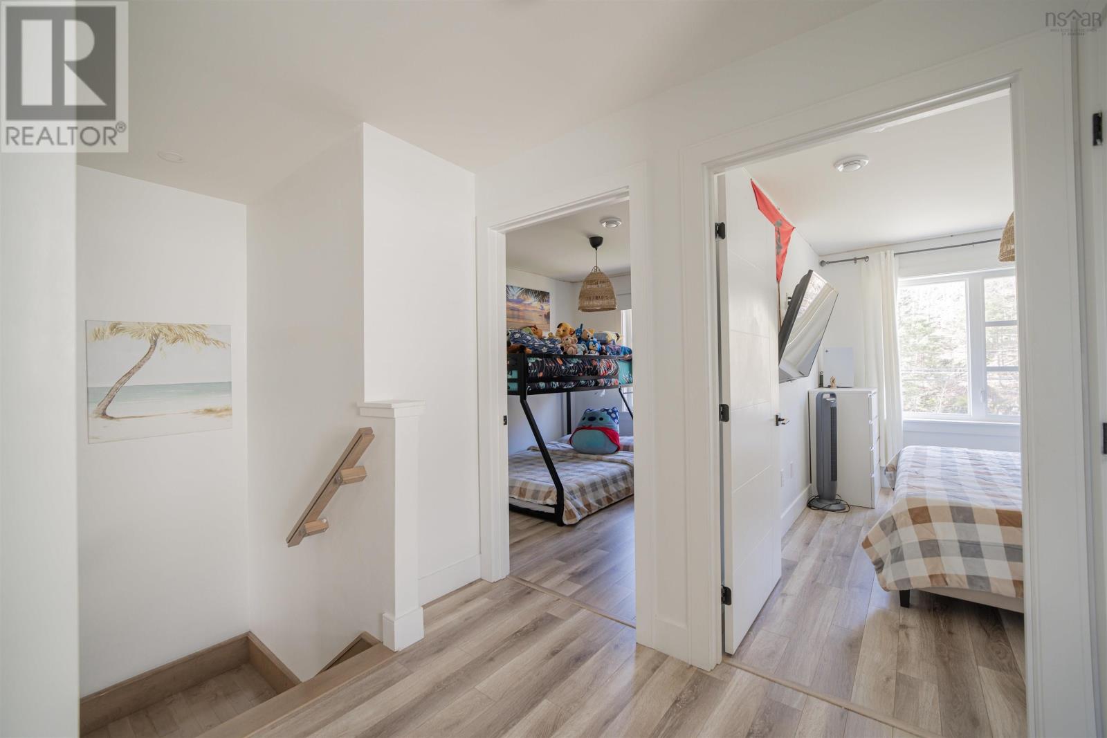 588 A Herring Cove Road - 17