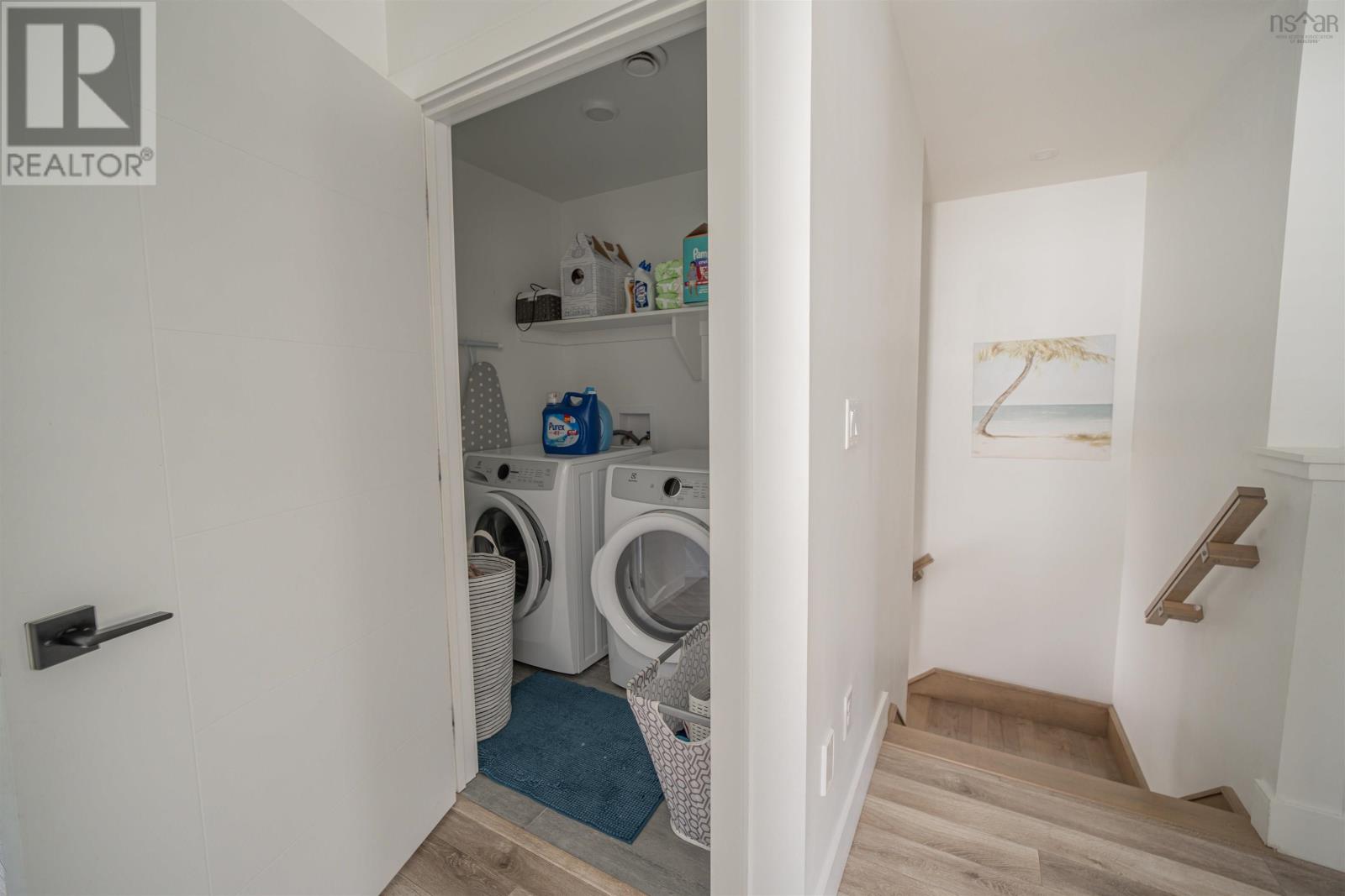 588 A Herring Cove Road - 24