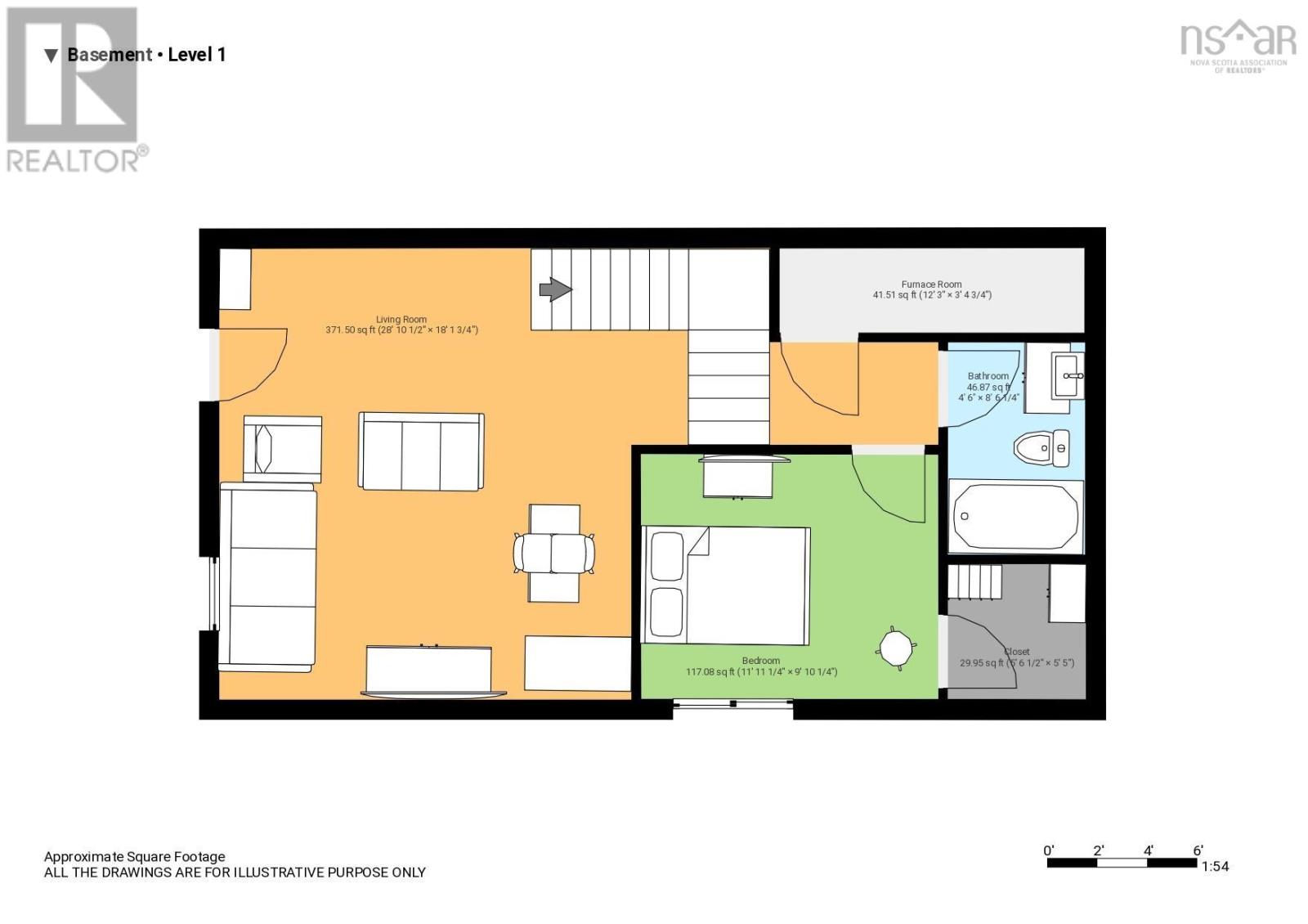 588 A Herring Cove Road - 49