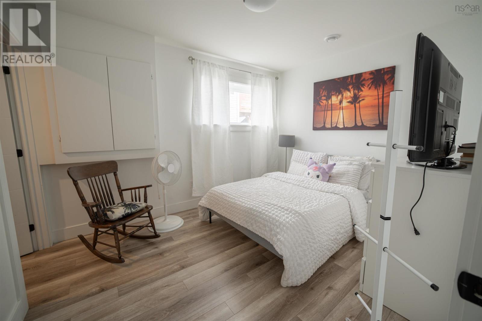588 A Herring Cove Road - 35