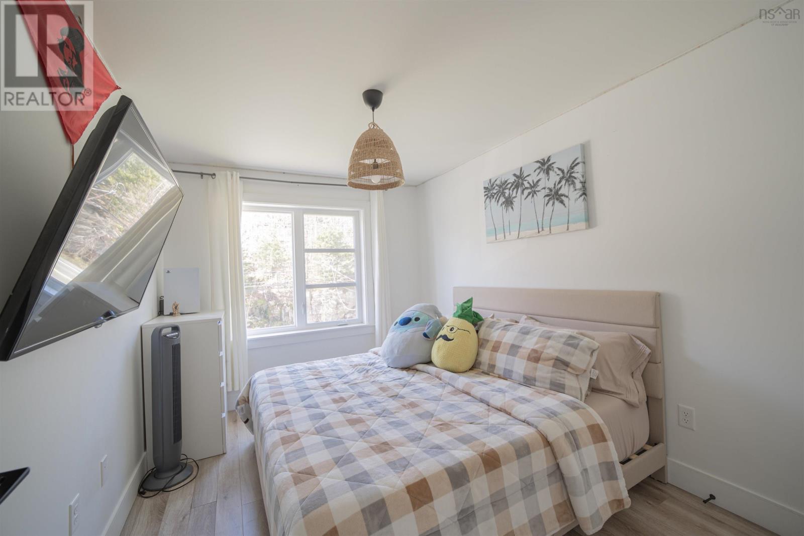 588 A Herring Cove Road - 20