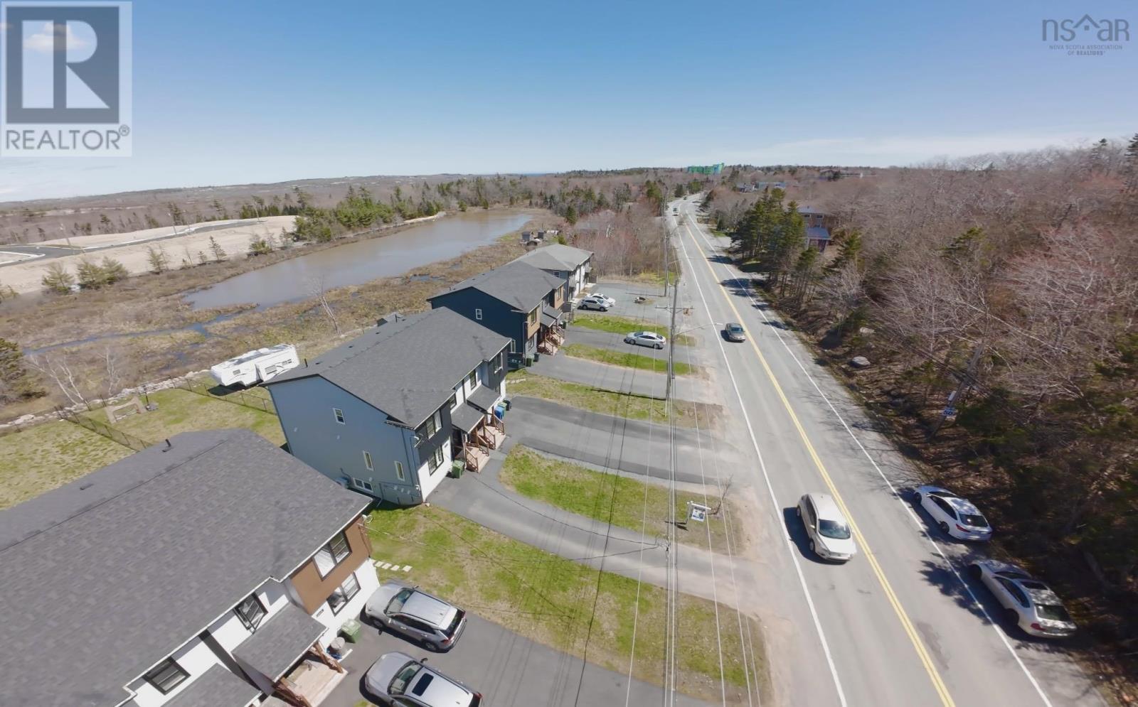 588 A Herring Cove Road - 44