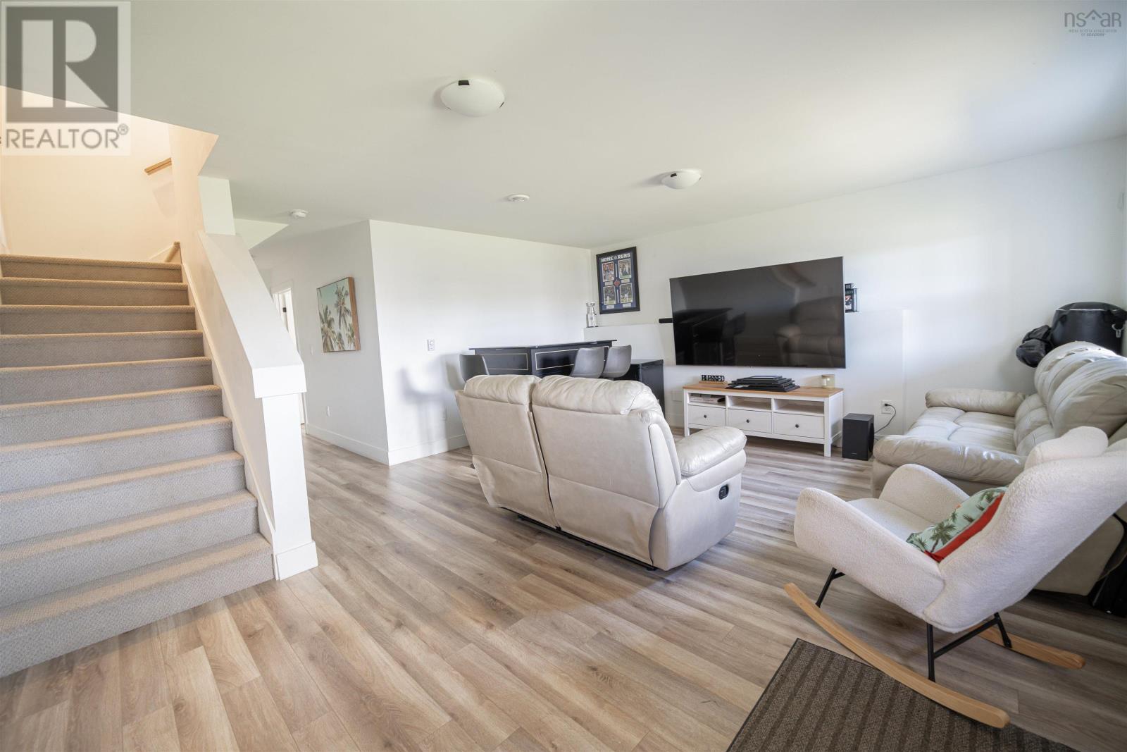 588 A Herring Cove Road - 31