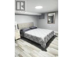Lower - 132 Grace Street, Toronto, ON M6J2S2 Photo 10