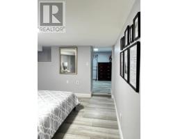 Lower - 132 Grace Street, Toronto, ON M6J2S2 Photo 11