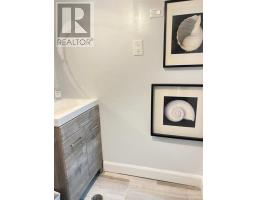 Lower - 132 Grace Street, Toronto, ON M6J2S2 Photo 13