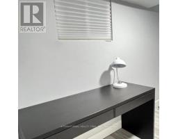 Lower - 132 Grace Street, Toronto, ON M6J2S2 Photo 14
