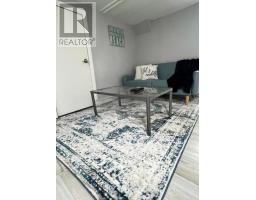 Lower - 132 Grace Street, Toronto, ON M6J2S2 Photo 6