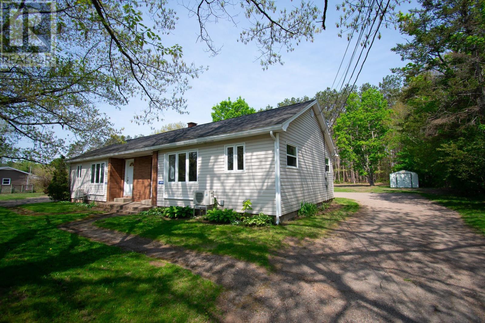 14979 / 14981 Highway 1 - 4