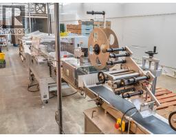 293 Talbot Street, Leamington, ON N8H4H3 Photo 13