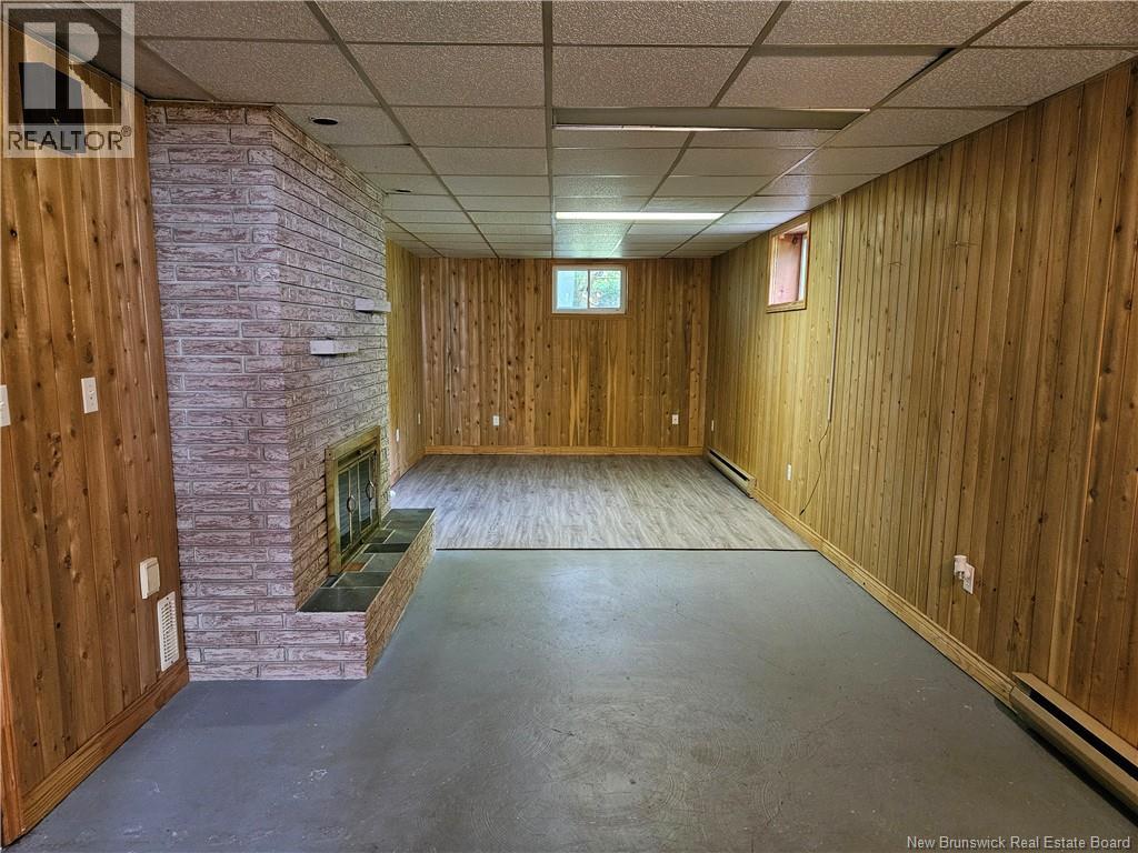 4 Hollybrook Street - Image 13