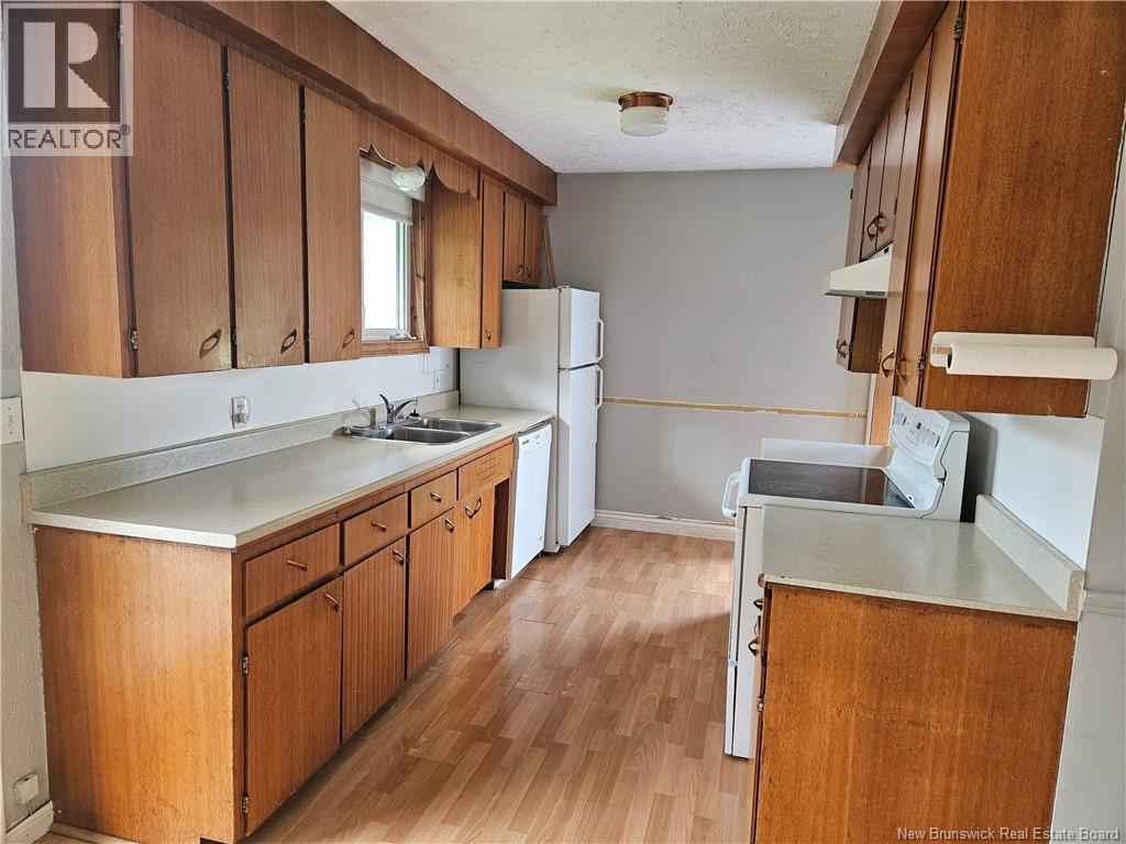 4 Hollybrook Street - Image 4