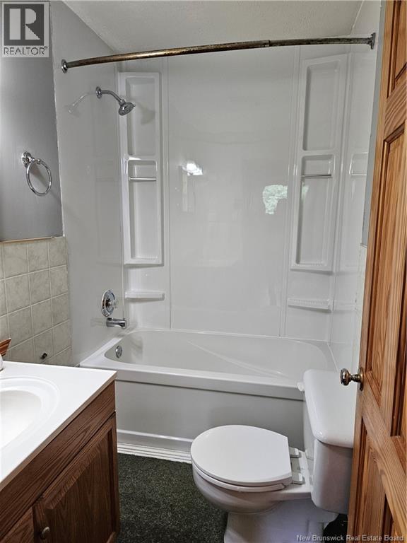 4 Hollybrook Street - Image 11