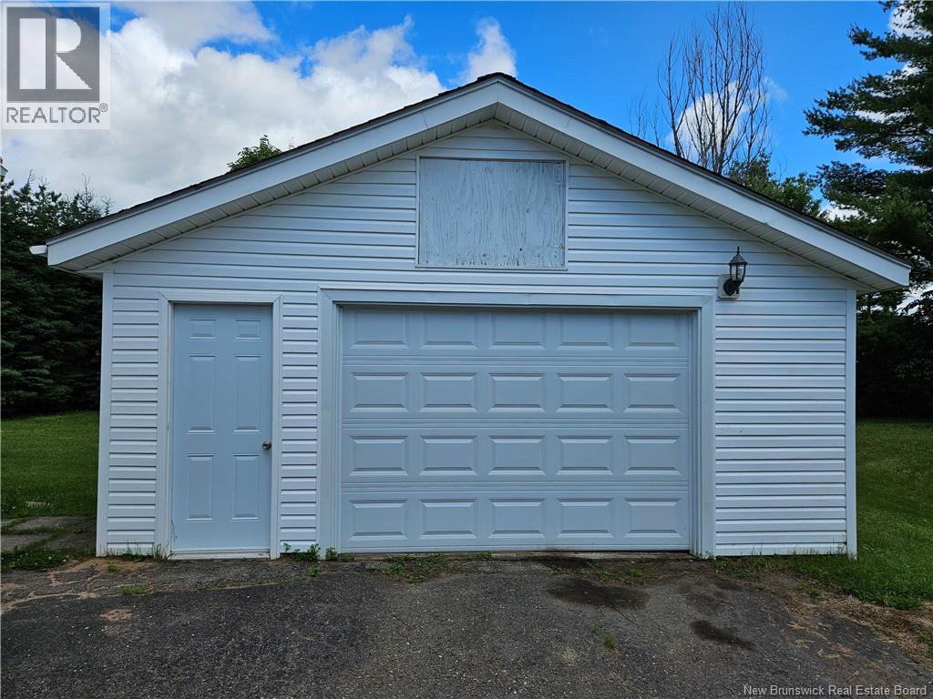 4 Hollybrook Street - Image 3
