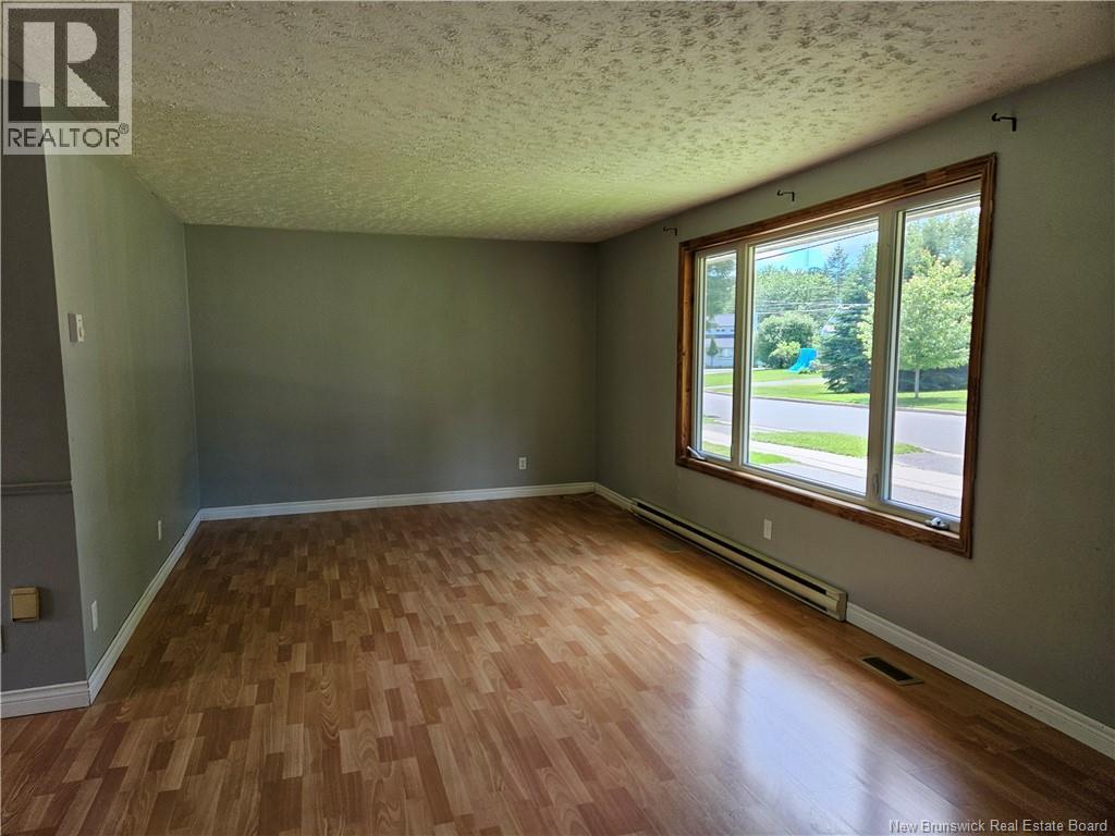 4 Hollybrook Street - Image 6