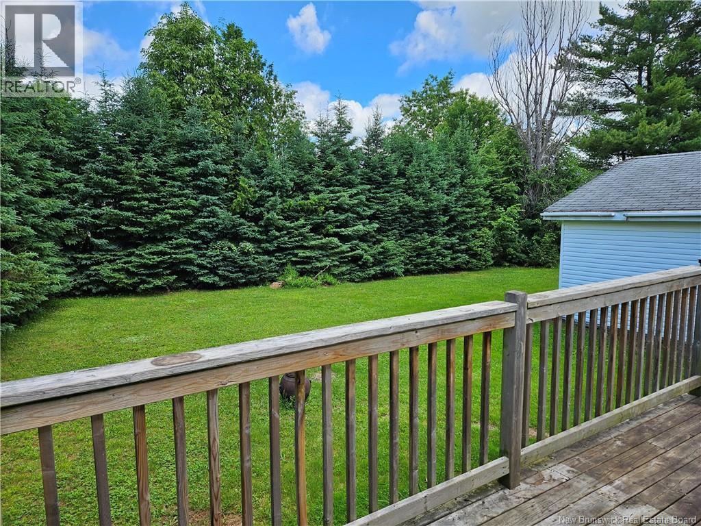 4 Hollybrook Street - Image 16