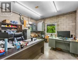 293 Talbot Street, Leamington, ON N8H4H3 Photo 25