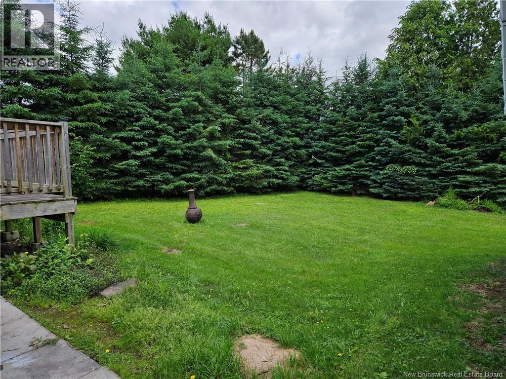 4 Hollybrook Street - Image 15