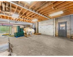 293 Talbot Street, Leamington, ON N8H4H3 Photo 24