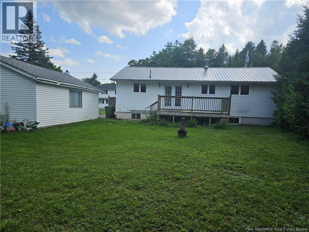 4 Hollybrook Street - Image 17