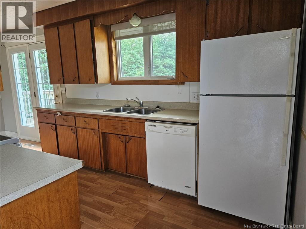 4 Hollybrook Street - Image 5