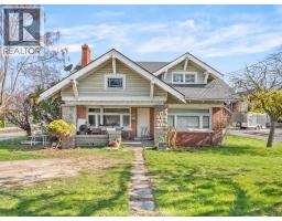 293 Talbot Street, Leamington, ON N8H4H3 Photo 34