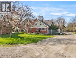 293 Talbot Street, Leamington, ON N8H4H3 Photo 35
