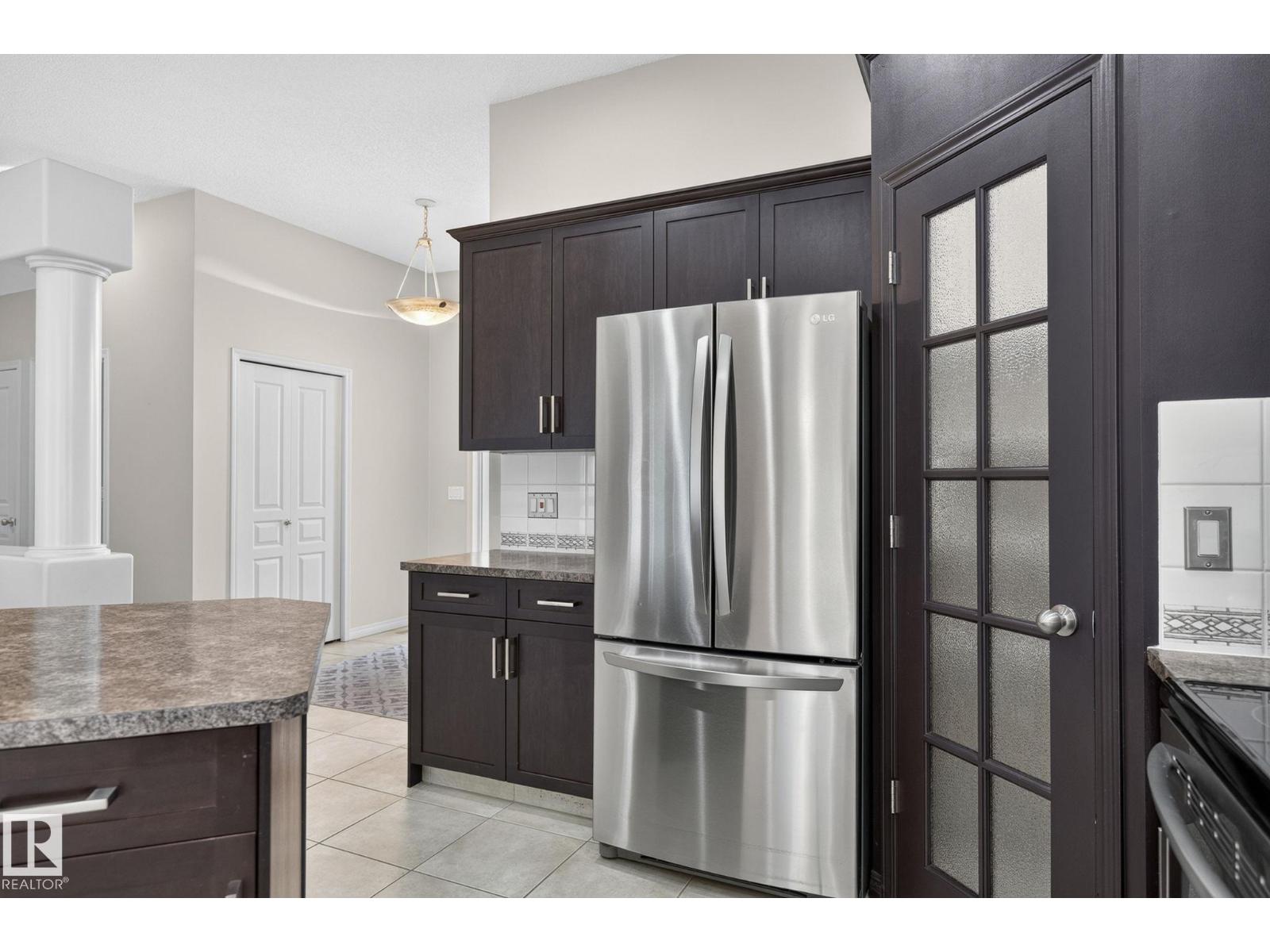 2 KEATING PT - 11