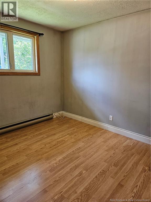 4 Hollybrook Street - Image 10