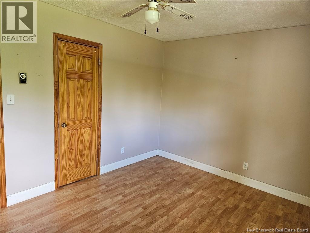4 Hollybrook Street - Image 7