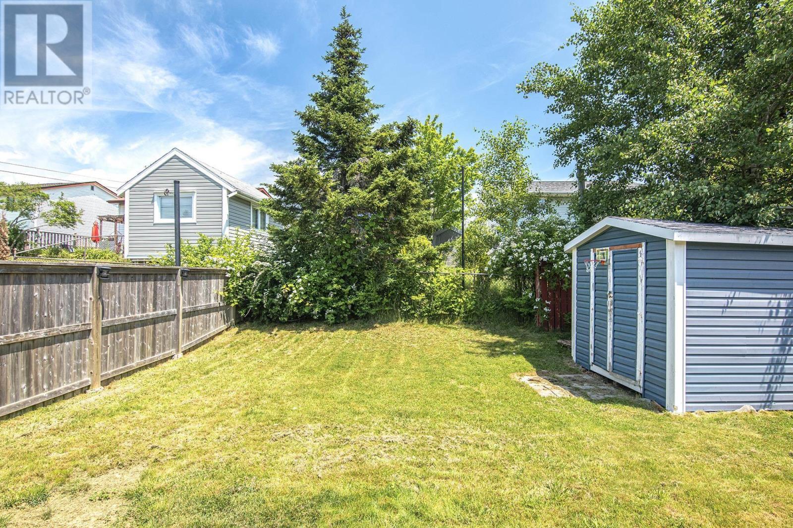 507 Arklow Drive - 37