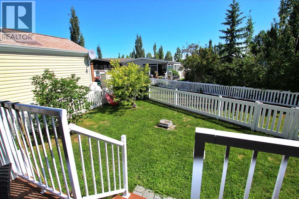 5075, 35468 Range Road 30 - 16