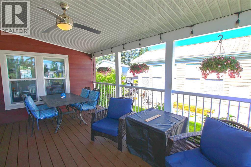 5075, 35468 Range Road 30 - 15