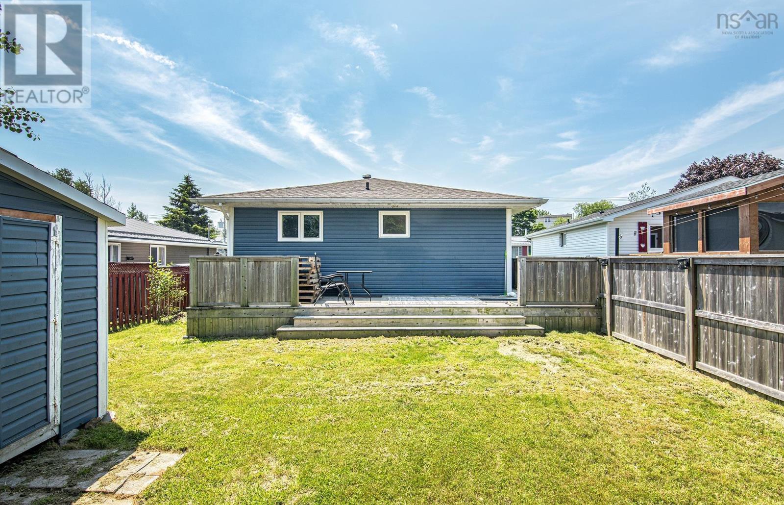 507 Arklow Drive - 39