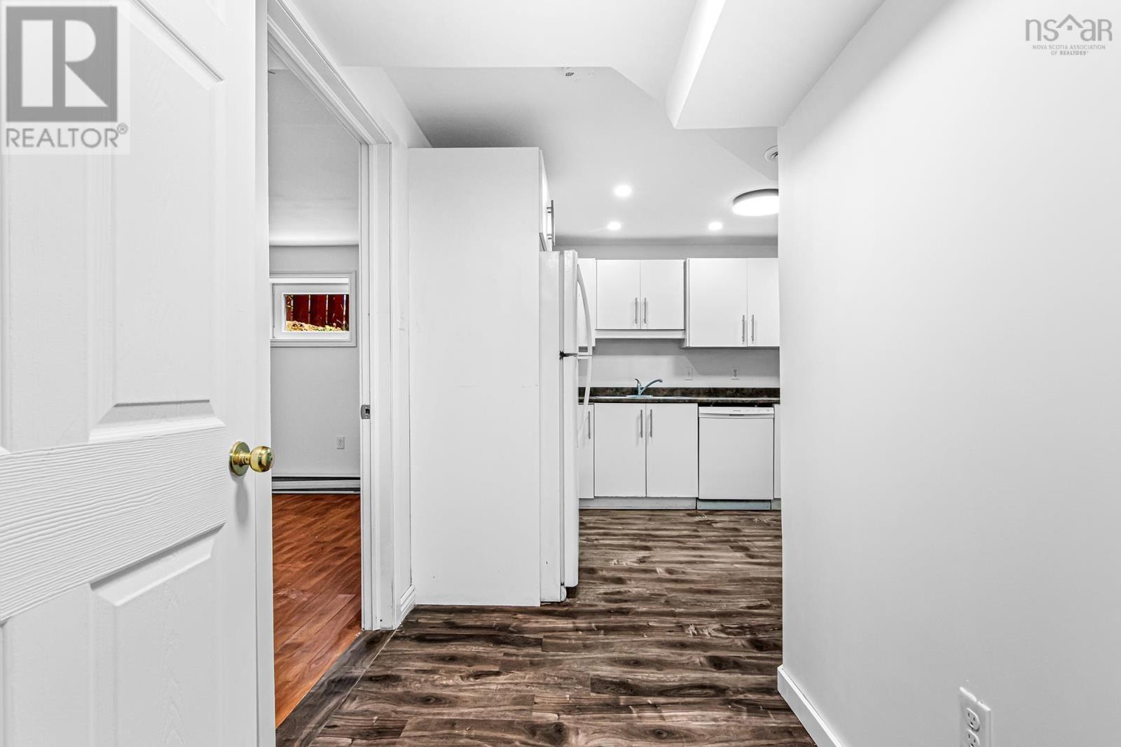 507 Arklow Drive - 31