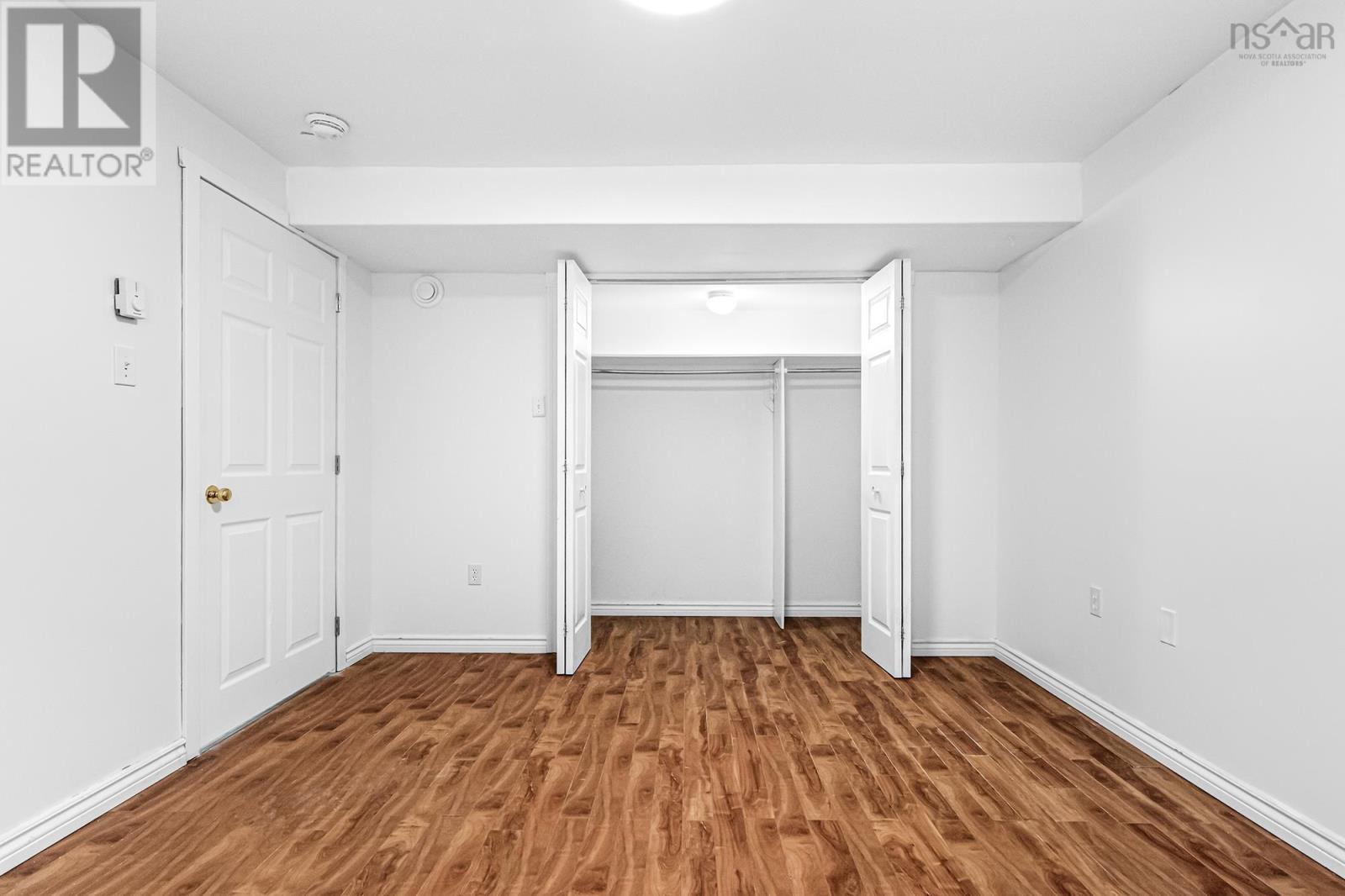 507 Arklow Drive - 29