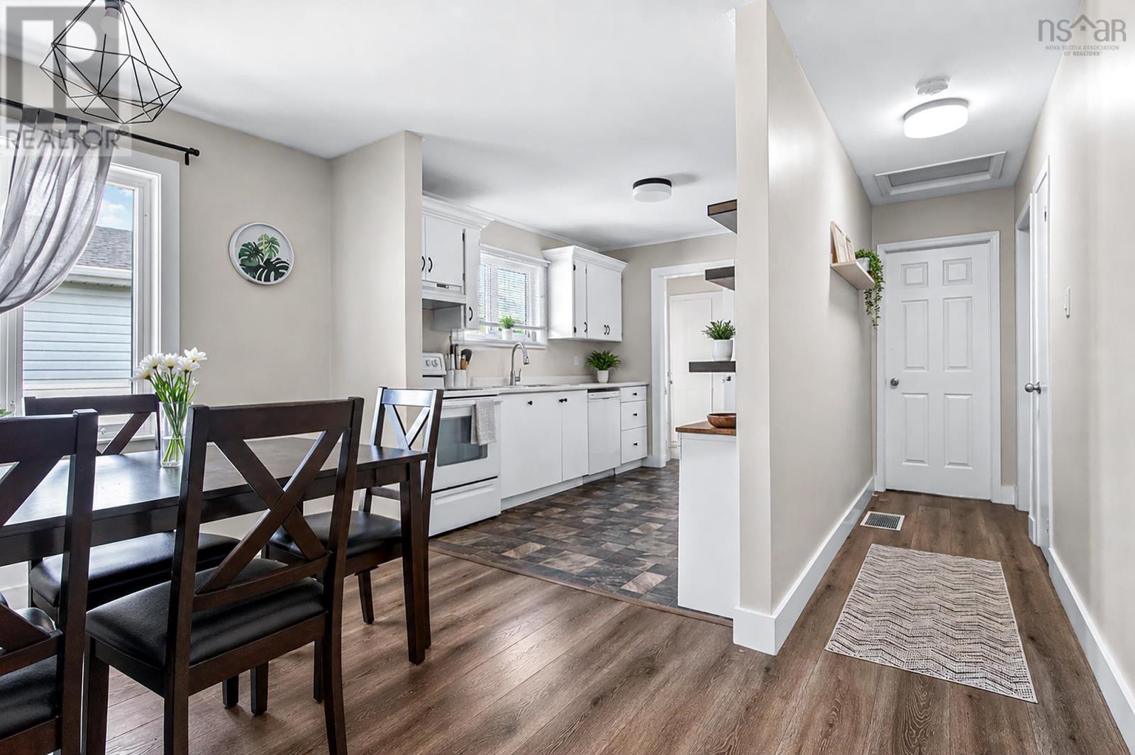 507 Arklow Drive - 4
