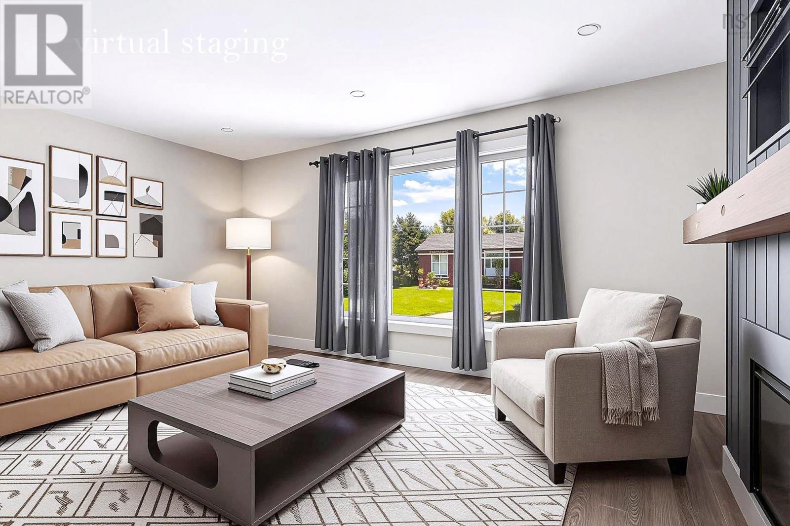 507 Arklow Drive - 11