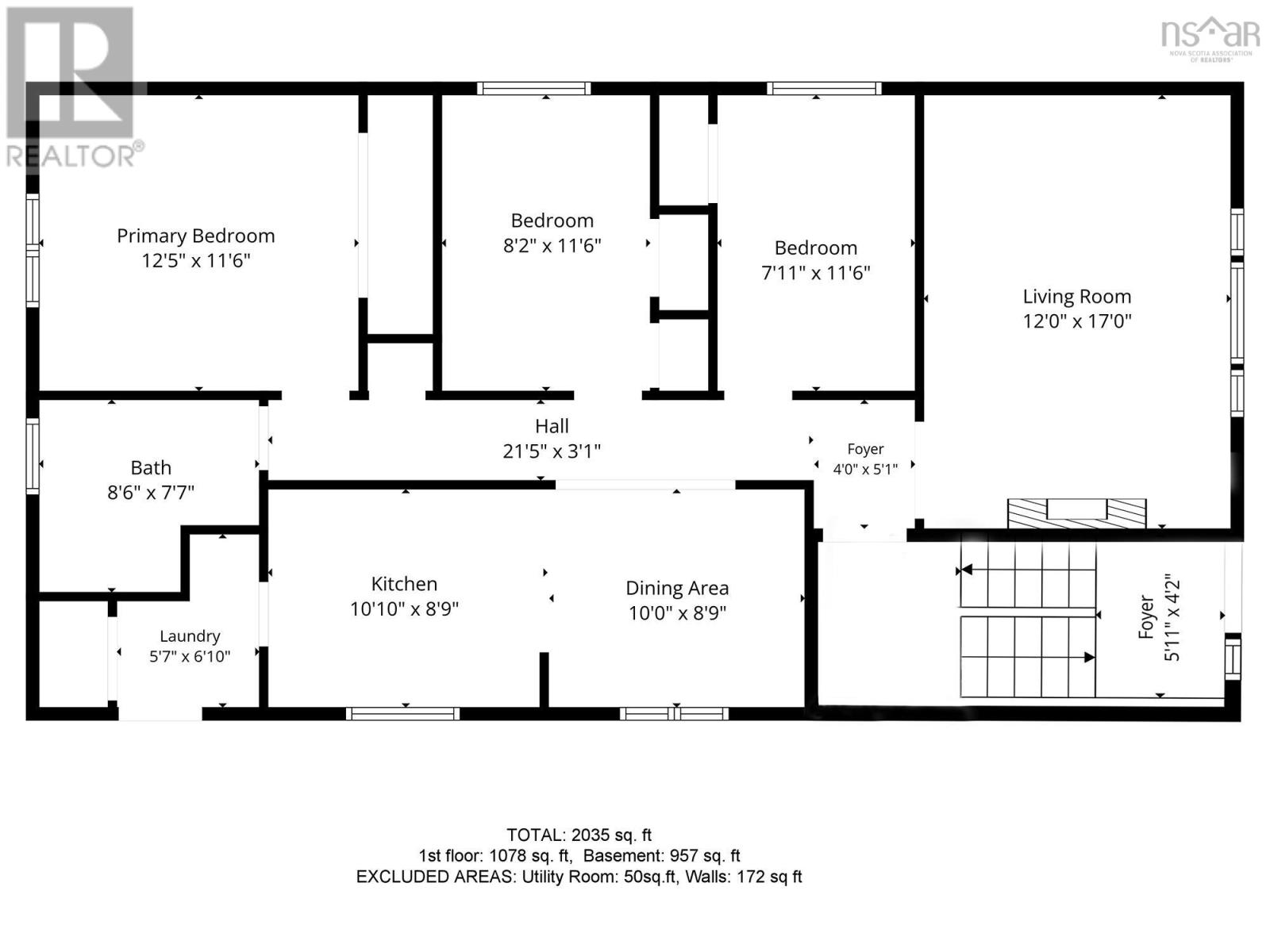 507 Arklow Drive - 40