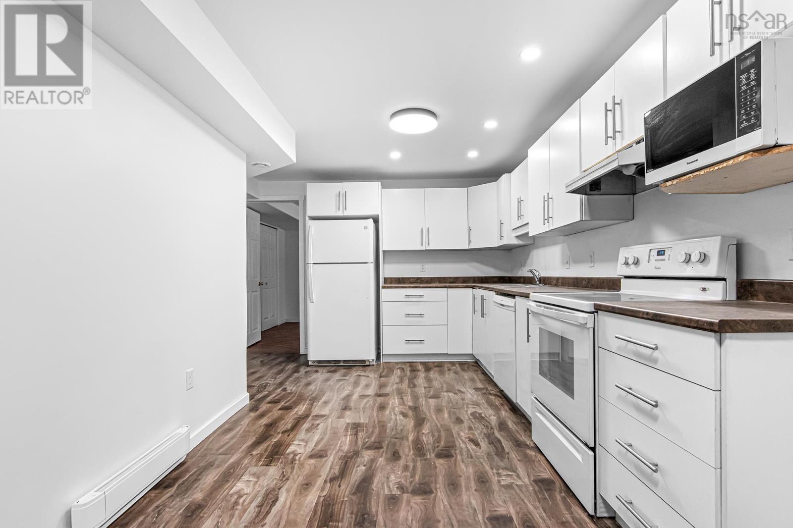507 Arklow Drive - 20