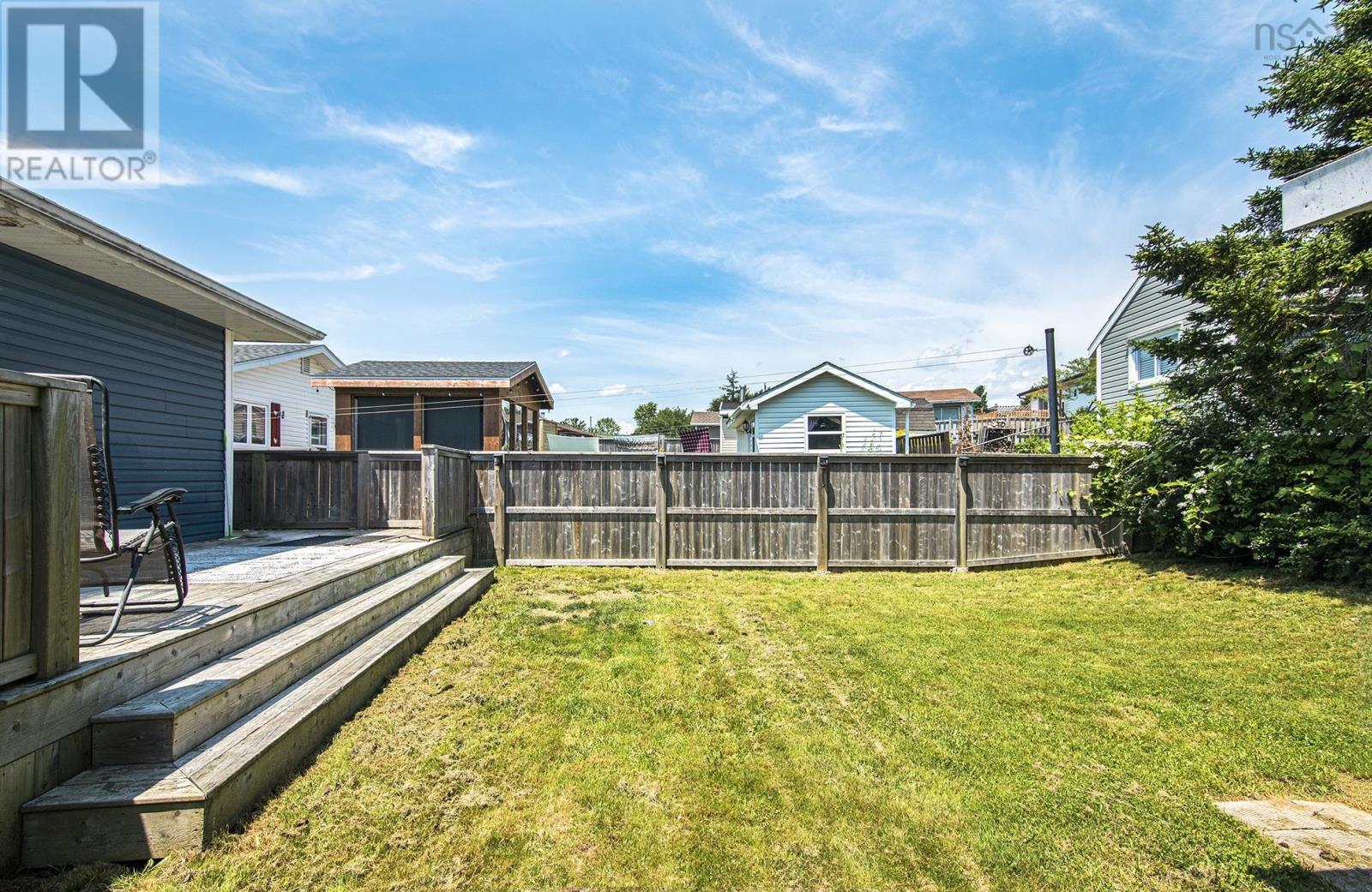 507 Arklow Drive - 36