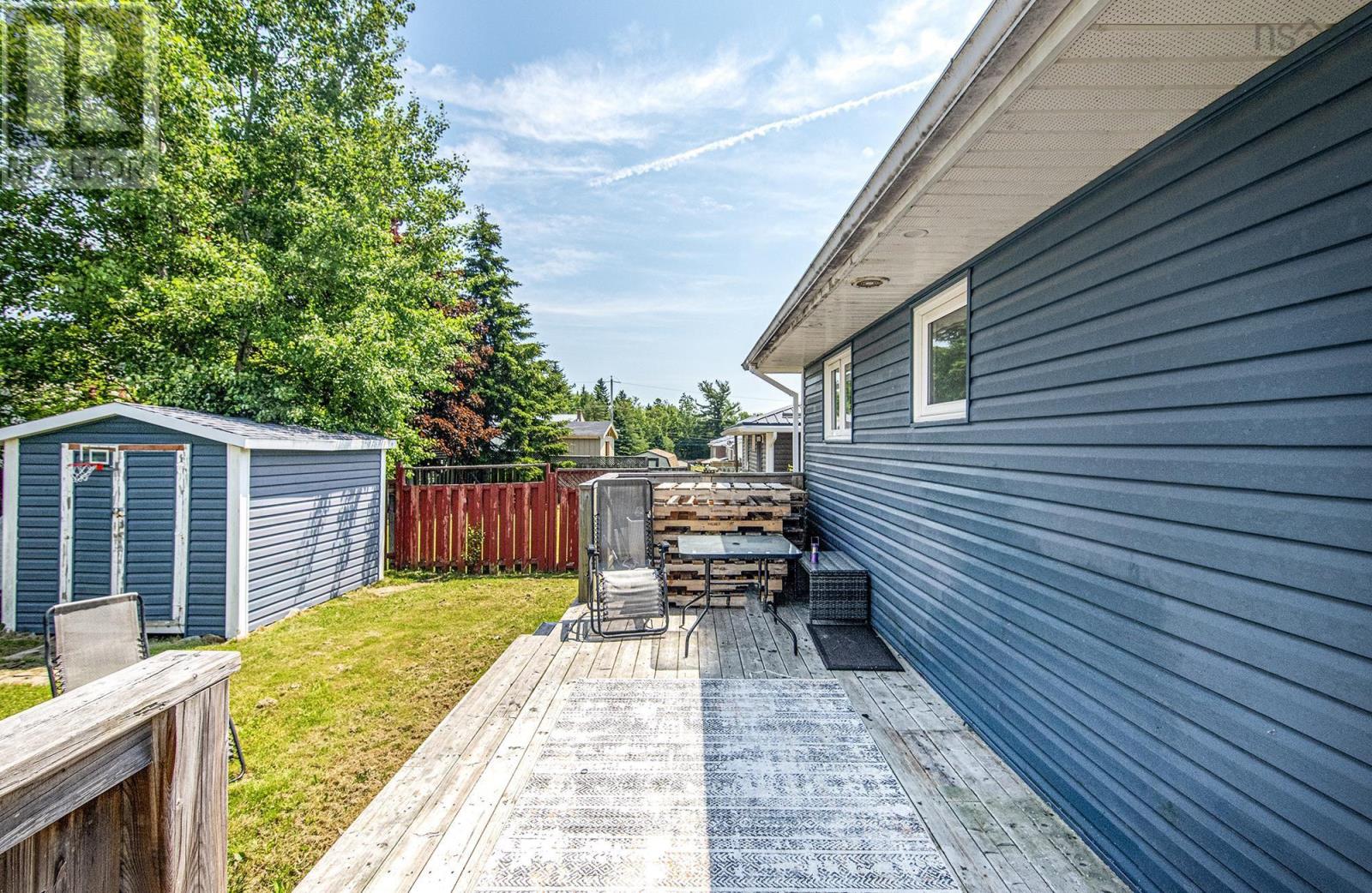 507 Arklow Drive - 36