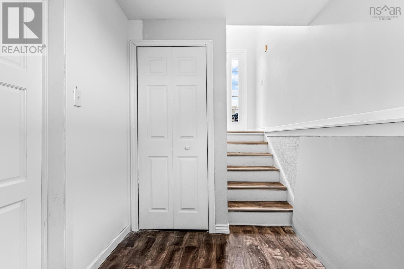 507 Arklow Drive - 35