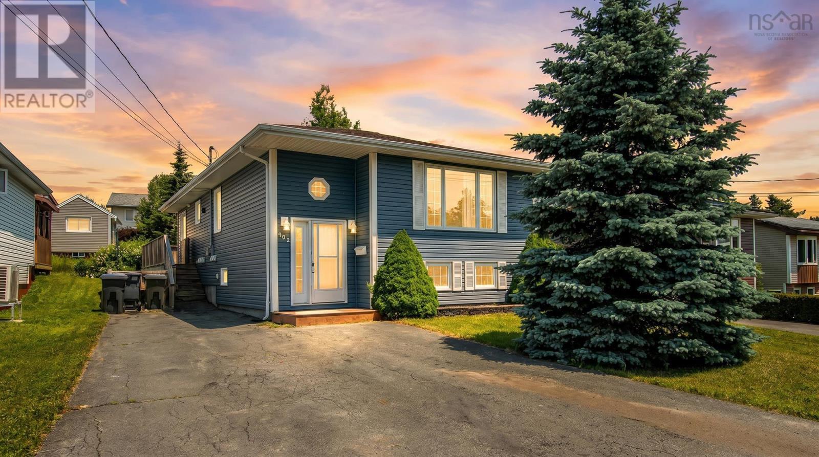 507 Arklow Drive - 1