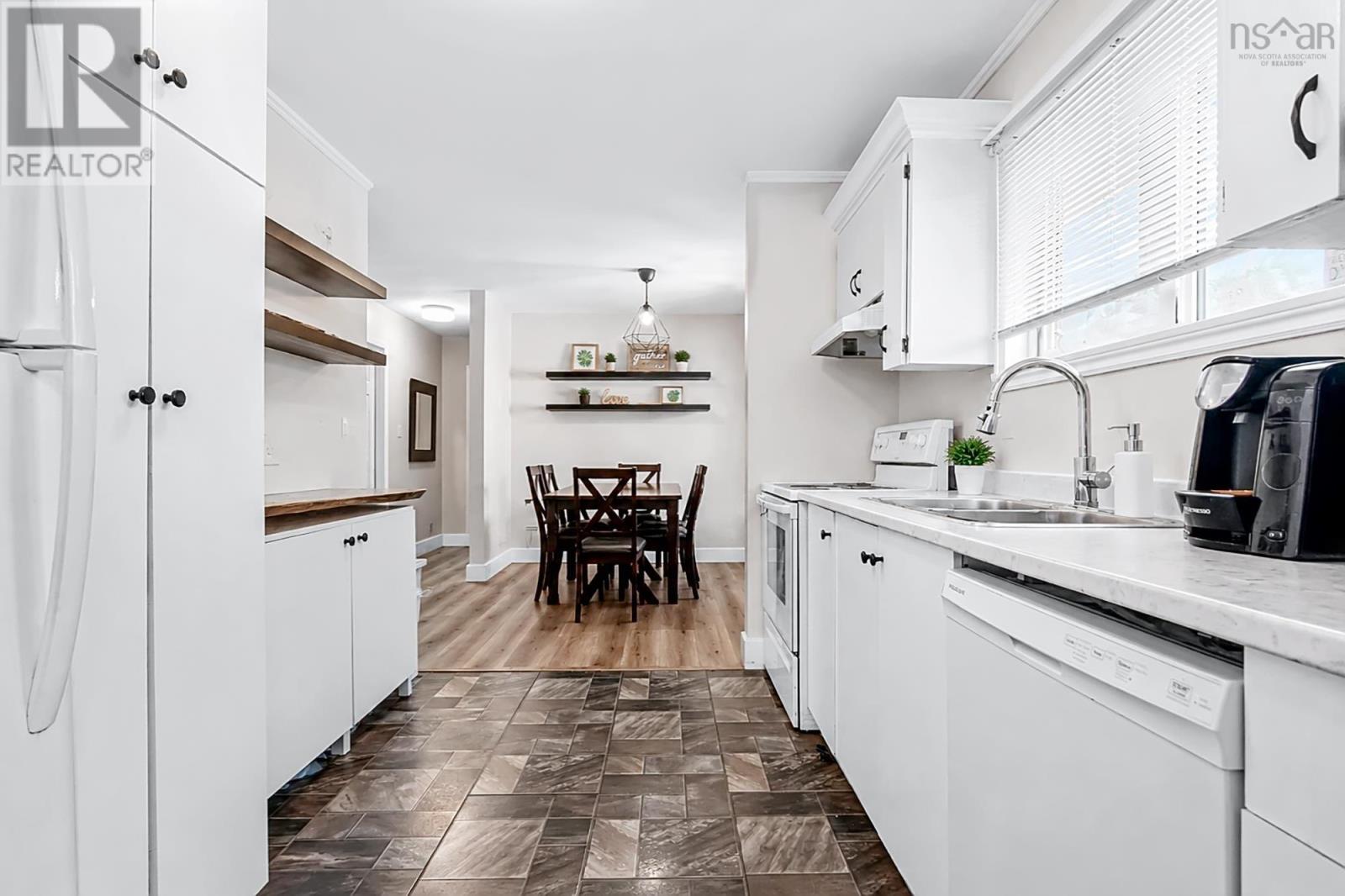 507 Arklow Drive - 6