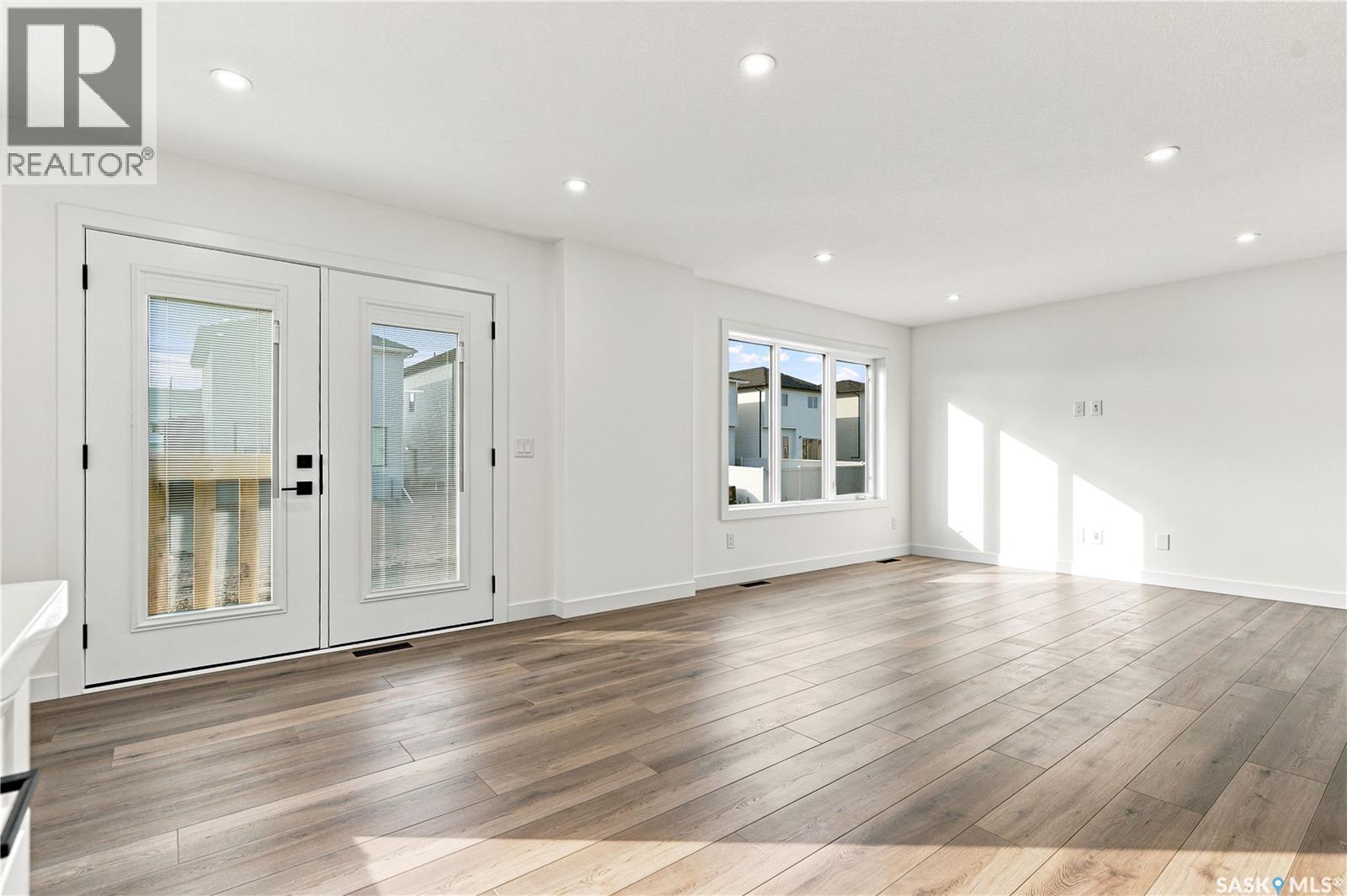 495 Traeger CLOSE - Image 15