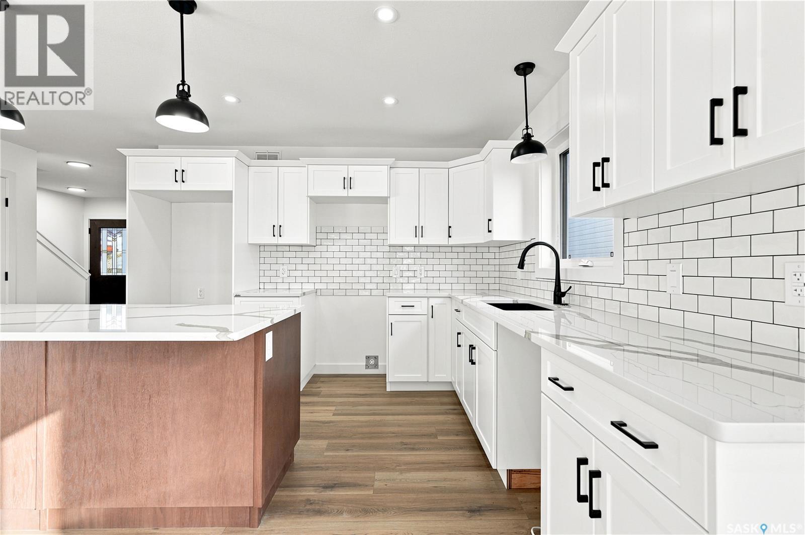495 Traeger CLOSE - 8