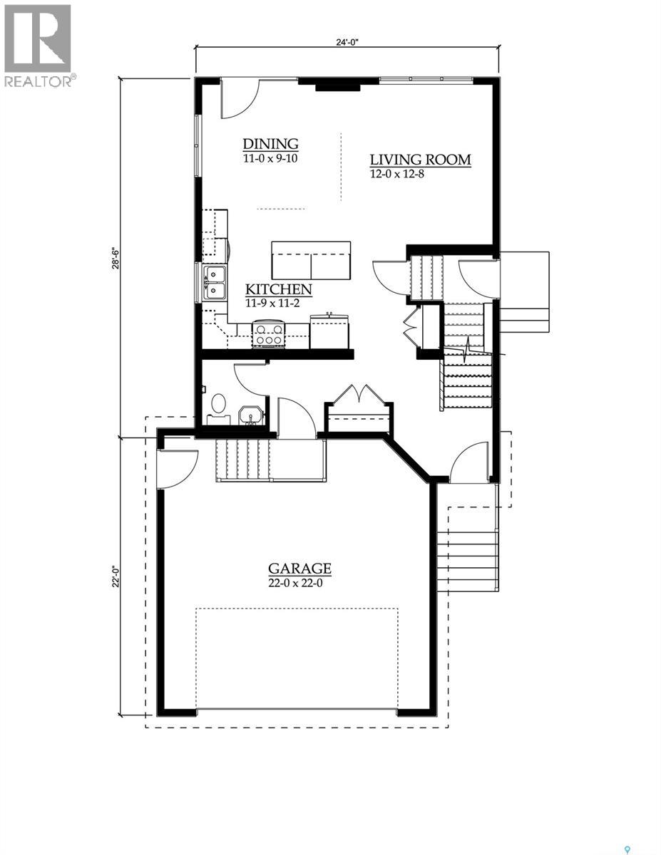 495 Traeger CLOSE - 39