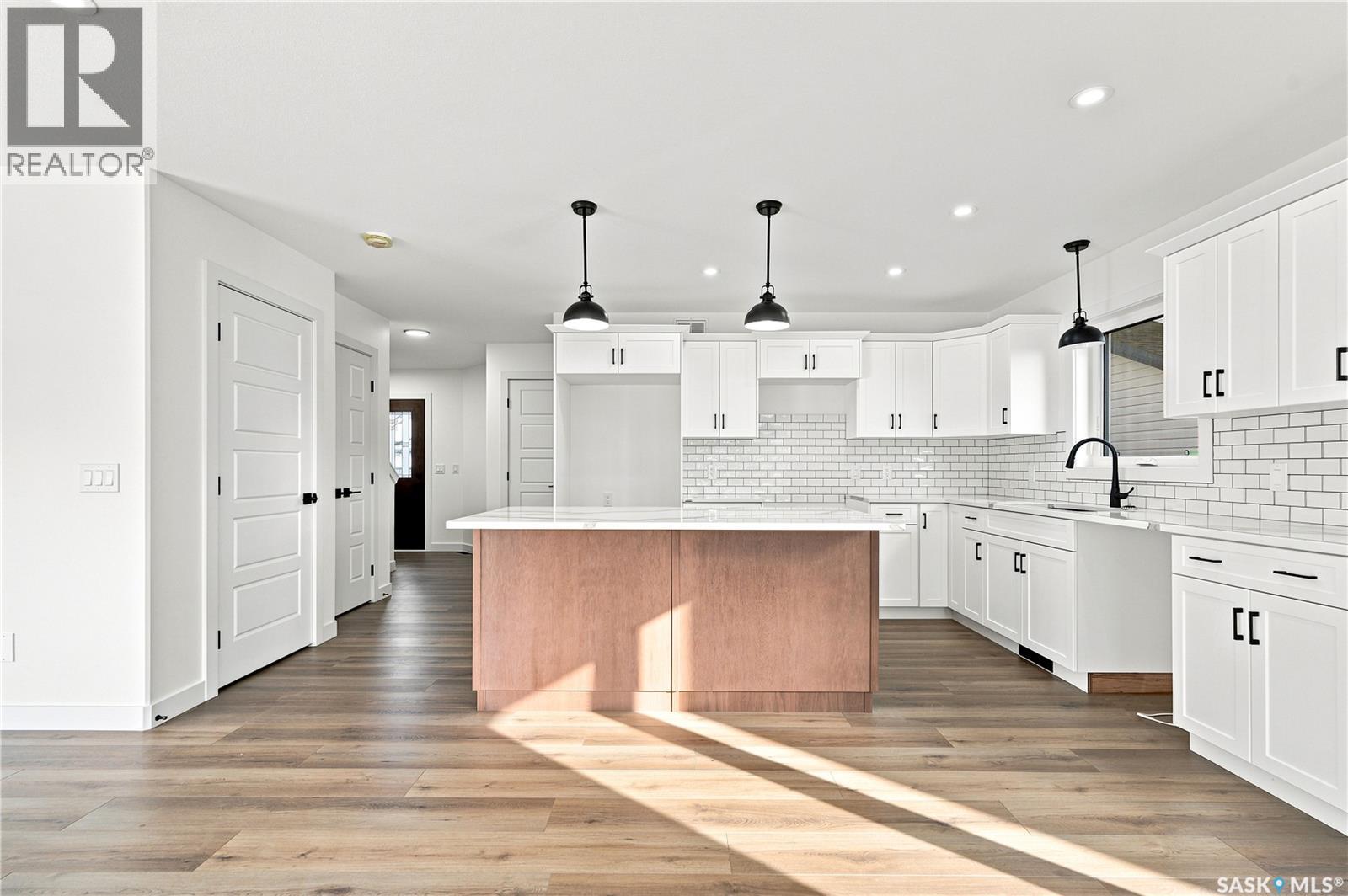 495 Traeger CLOSE - Image 4