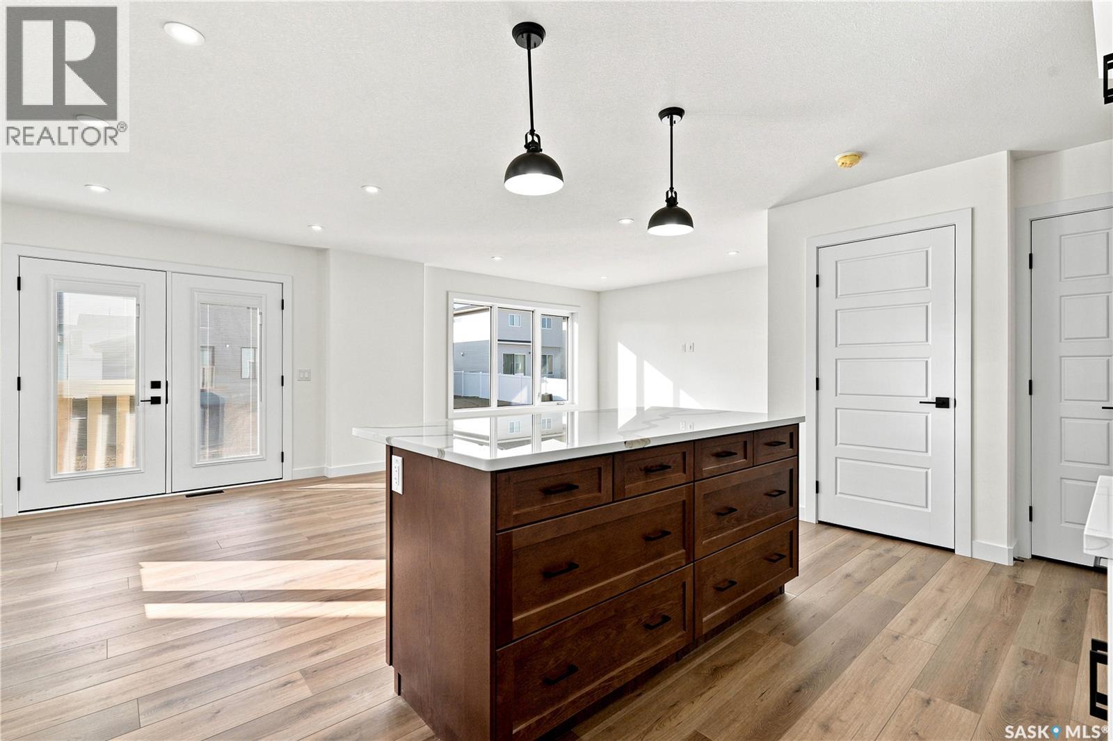 495 Traeger CLOSE - 10